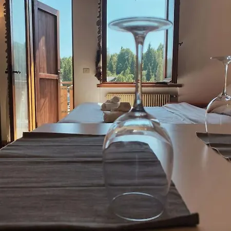 La Palantina 35 *